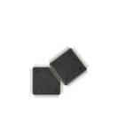 ATF1504AS-15QC100 Atmel IC Guaranteed Trusted Electronic Components IMPOCHIPS