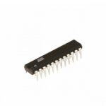 Atf22v10c 15pu Microchip Ic Guaranteed Trusted Impochips