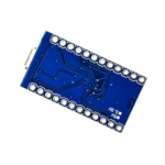 ATMEGA32U4 Development Board Module IMPOCHIPS