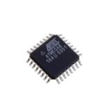 ATMEGA8-16AU MICROCHIP IC Guaranteed Trusted Electronic Components IMPOCHIPS