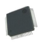 Atmega8l 8ac Microchip Microcontroller Guaranteed Trusted Impochips