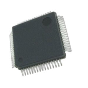 Atmega8l 8ac Microchip Microcontroller Guaranteed Trusted Impochips