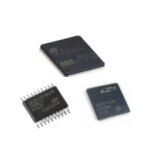 Atsam4e16ea Au Microchip Mcu Guaranteed Trusted Impochips