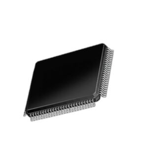 Atsam4s8cb Anr Microchip Microcontroller Guaranteed Trusted Impochips