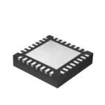 Atsamd20j18a Mu Atmel Ic Guaranteed Trusted Impochips