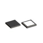 ATSAMR21G18A-MUT Microchip IC Guaranteed Trusted Electronic Components IMPOCHIPS