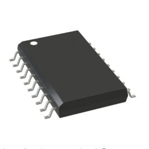 Attiny87 A15sz Atmel Ic Guaranteed Trusted Impochips