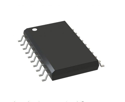 Attiny87 A15sz Atmel Ic Guaranteed Trusted Impochips