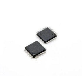 AU9410 ALCORMICRO Controller Guaranteed Trusted Electronic Components IMPOCHIPS