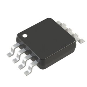 Av95100095 Tcs Guaranteed Trusted Impochips