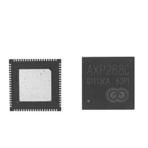 Axp288c X Powers Guaranteed Trusted Impochips