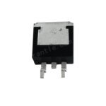 Az1084s2 3.3 Diodes Regulator Guaranteed Trusted Impochips