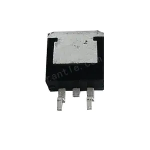 Az1084s2 3.3 Diodes Regulator Guaranteed Trusted Impochips