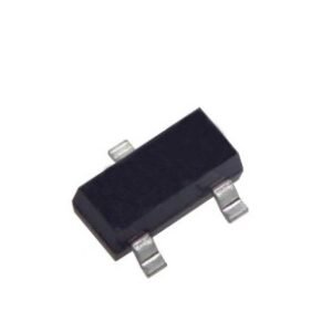 AZ23C5V6-7-F Surge Diode Guaranteed Trusted Electronic Components IMPOCHIPS