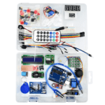 RFID upgraded version entry learning kit Guaranteed Trusted IMPOCHIPS