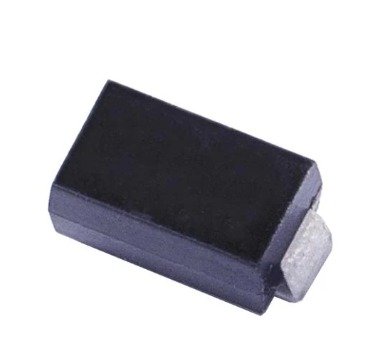 B240-13-F DIODES Diode Guaranteed Trusted Electronic Components IMPOCHIPS