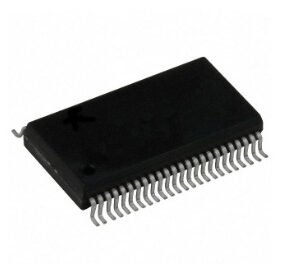 B3-1215SLF Bothhand Guaranteed Trusted Electronic Components IMPOCHIPS