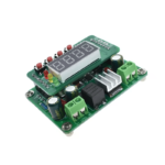 B3603 CNC DC regulated power supply adjustable step-down module IMPOCHIPS