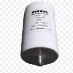 B43763A6398M000 EPCOS Guaranteed Trusted Electronic Components IMPOCHIPS