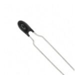 B57871S0123F000 TDK NTC Thermistor Guaranteed Trusted Electronic Components IMPOCHIPS