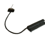 BA39-933 FACOM Diode Guaranteed Trusted Electronic Components IMPOCHIPS