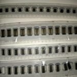 BAF04-30083-0500 LCN Guaranteed Trusted Electronic Components IMPOCHIPS