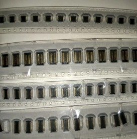BAF04-30083-0500 LCN Guaranteed Trusted Electronic Components IMPOCHIPS
