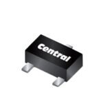 BC846BT Philips Transistor Guaranteed Trusted Electronic Components IMPOCHIPS