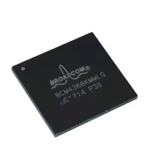 Bcm4366kmmlg Broadcom Guaranteed Trusted Impochips