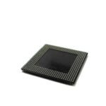 BCM4554IFSBG Broadcom Guaranteed Trusted Electronic Components IMPOCHIPS
