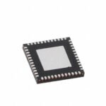 Bcm54610c1imlg Broadcom Guaranteed Trusted Impochips