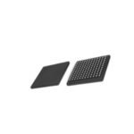 Bcm58712db0ifeb20g Broadcom Guaranteed Trusted Impochips