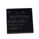 BCM59111KMLG Broadcom Guaranteed Trusted Electronic Components IMPOCHIPS