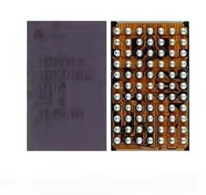 BCM59355A2IUB3G BROADCOM Guaranteed Trusted Electronic Components IMPOCHIPS