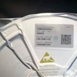 BCM59365A1KUB2GT BROADCOM Guaranteed Trusted Electronic Components IMPOCHIPS