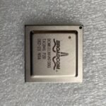 Bcm84864a0kfsbg Broadcom Guaranteed Trusted Impochips
