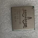 Bcm84868a0kfsbg Broadcom Guaranteed Trusted Impochips