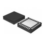 Bcm89816b1awmlg Broadcom Guaranteed Trusted Impochips