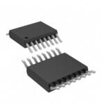 BD3451KS ROHM Guaranteed Trusted Electronic Components IMPOCHIPS