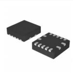 Bd82c206slj4g Intel Ic Guaranteed Trusted Impochips