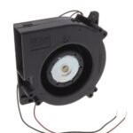 BFB1248EH-A Delta Fan Guaranteed Trusted Electronic Components IMPOCHIPS
