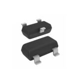 Bfr540 Nxp Transistor Guaranteed Trusted Impochips