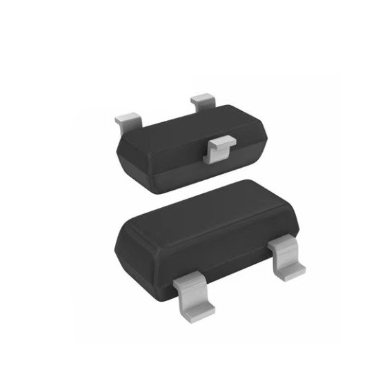 Bfr540 Nxp Transistor Guaranteed Trusted Impochips