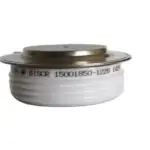 Biscr15001850 Eupec Guaranteed Trusted Impochips