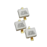 BLF1043 Philips RF DEVICE Guaranteed Trusted Electronic Components IMPOCHIPS
