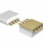 BLF404 PHILIPPNES TRANSISTOR Guaranteed Trusted Electronic Components IMPOCHIPS