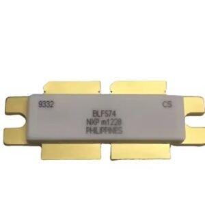 BLF574 NXP RF DEVICE Guaranteed Trusted Electronic Components IMPOCHIPS