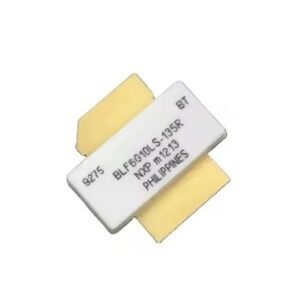 BLF6G10LS-135R NXP RF DEVICE Guaranteed Trusted Electronic Components IMPOCHIPS