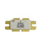 BLF861A NXP Mosfet Guaranteed Trusted Electronic Components IMPOCHIPS