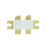 BLF884P NXP RF DEVICE Guaranteed Trusted Electronic Components IMPOCHIPS